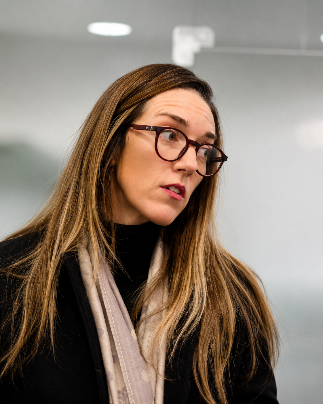 Sabrina Pitol — Produção e Edição