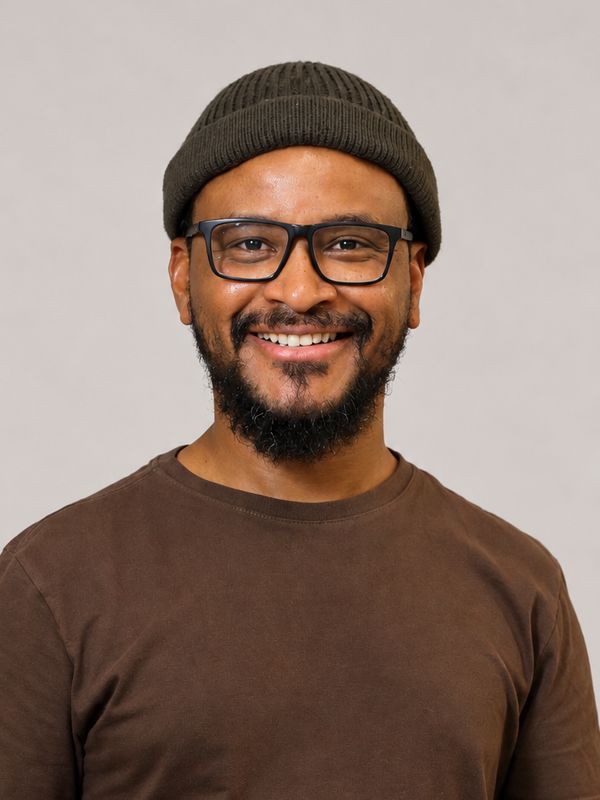 Diego Ferreira