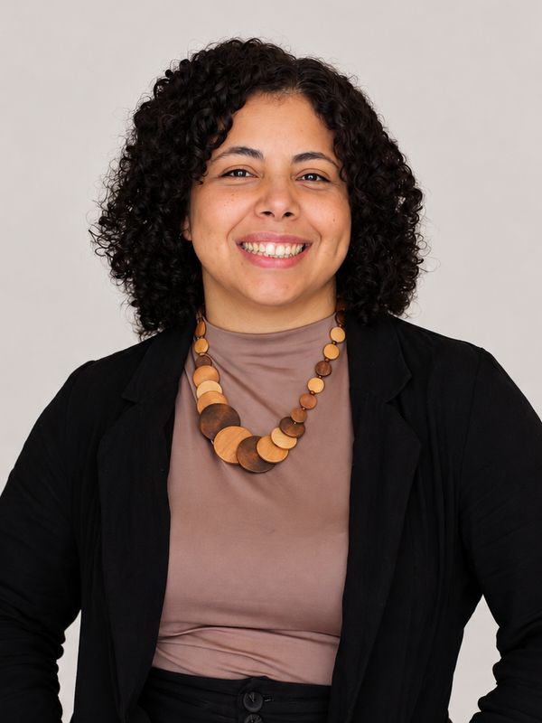 Gloria Gonsaga